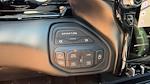 2026 Ram 1500 Crew Cab 4WD Pickup for sale #R109578 - photo 25