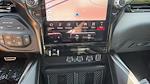 2026 Ram 1500 Crew Cab 4WD Pickup for sale #R109578 - photo 28