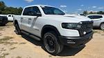 2026 Ram 1500 Crew Cab 4WD Pickup for sale #R109578 - photo 4