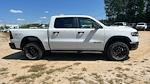 2026 Ram 1500 Crew Cab 4WD Pickup for sale #R109578 - photo 5