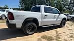 2026 Ram 1500 Crew Cab 4WD Pickup for sale #R109578 - photo 6