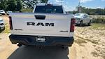 2026 Ram 1500 Crew Cab 4WD Pickup for sale #R109578 - photo 7