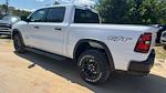 2026 Ram 1500 Crew Cab 4WD Pickup for sale #R109578 - photo 2