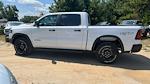 2026 Ram 1500 Crew Cab 4WD Pickup for sale #R109578 - photo 8