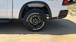 2026 Ram 1500 Crew Cab 4WD Pickup for sale #R109578 - photo 9