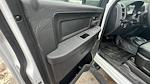 New 2026 Ram 4500 Crew Cab 84 CA Cab Chassis for sale #R109590 - photo 10