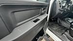 New 2026 Ram 4500 Crew Cab 84 CA Cab Chassis for sale #R109590 - photo 11