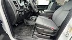 New 2026 Ram 4500 Crew Cab 84 CA Cab Chassis for sale #R109590 - photo 12