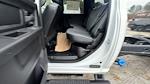 New 2026 Ram 4500 Crew Cab 84 CA Cab Chassis for sale #R109590 - photo 15