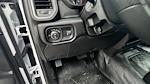 New 2026 Ram 4500 Crew Cab 84 CA Cab Chassis for sale #R109590 - photo 17