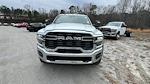 New 2026 Ram 4500 Crew Cab 84 CA Cab Chassis for sale #R109590 - photo 3