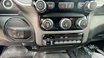 New 2026 Ram 4500 Crew Cab 84 CA Cab Chassis for sale #R109590 - photo 24