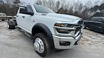 New 2026 Ram 4500 Crew Cab 84 CA Cab Chassis for sale #R109590 - photo 4