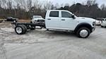 New 2026 Ram 4500 Crew Cab 84 CA Cab Chassis for sale #R109590 - photo 5