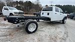 New 2026 Ram 4500 Crew Cab 84 CA Cab Chassis for sale #R109590 - photo 6
