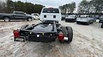 New 2026 Ram 4500 Crew Cab 84 CA Cab Chassis for sale #R109590 - photo 7