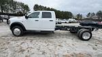 New 2026 Ram 4500 Crew Cab 84 CA Cab Chassis for sale #R109590 - photo 8