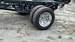 New 2026 Ram 4500 Crew Cab 84 CA Cab Chassis for sale #R109590 - photo 9