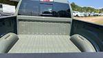 2026 Ram 1500 Crew Cab 4WD Pickup for sale #R109593 - photo 10