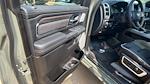 2026 Ram 1500 Crew Cab 4WD Pickup for sale #R109593 - photo 11