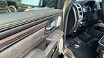 2026 Ram 1500 Crew Cab 4WD Pickup for sale #R109593 - photo 12