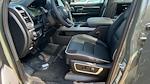 2026 Ram 1500 Crew Cab 4WD Pickup for sale #R109593 - photo 13