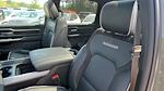 2026 Ram 1500 Crew Cab 4WD Pickup for sale #R109593 - photo 15