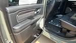 2026 Ram 1500 Crew Cab 4WD Pickup for sale #R109593 - photo 17