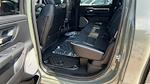 2026 Ram 1500 Crew Cab 4WD Pickup for sale #R109593 - photo 18