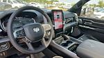 2026 Ram 1500 Crew Cab 4WD Pickup for sale #R109593 - photo 19