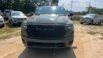 2026 Ram 1500 Crew Cab 4WD Pickup for sale #R109593 - photo 3