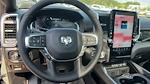 2026 Ram 1500 Crew Cab 4WD Pickup for sale #R109593 - photo 20