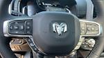 2026 Ram 1500 Crew Cab 4WD Pickup for sale #R109593 - photo 21