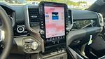 2026 Ram 1500 Crew Cab 4WD Pickup for sale #R109593 - photo 23