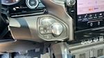 2026 Ram 1500 Crew Cab 4WD Pickup for sale #R109593 - photo 24