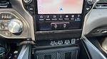 2026 Ram 1500 Crew Cab 4WD Pickup for sale #R109593 - photo 26
