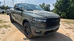 2026 Ram 1500 Crew Cab 4WD Pickup for sale #R109593 - photo 4
