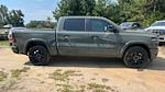 2026 Ram 1500 Crew Cab 4WD Pickup for sale #R109593 - photo 5