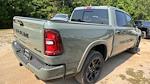 2026 Ram 1500 Crew Cab 4WD Pickup for sale #R109593 - photo 6
