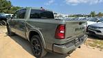 2026 Ram 1500 Crew Cab 4WD Pickup for sale #R109593 - photo 2