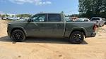 2026 Ram 1500 Crew Cab 4WD Pickup for sale #R109593 - photo 8