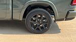 2026 Ram 1500 Crew Cab 4WD Pickup for sale #R109593 - photo 9