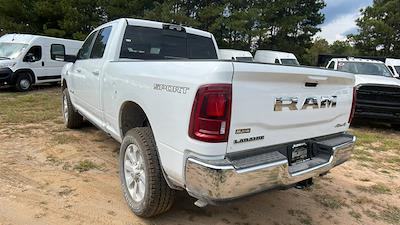 2026 Ram 2500 Crew Cab 4WD Pickup for sale #R109594 - photo 2