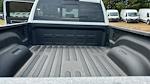 2026 Ram 2500 Crew Cab 4WD Pickup for sale #R109594 - photo 10