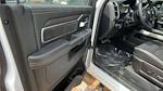 2026 Ram 2500 Crew Cab 4WD Pickup for sale #R109594 - photo 11