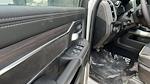 2026 Ram 2500 Crew Cab 4WD Pickup for sale #R109594 - photo 12