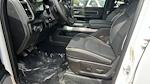 2026 Ram 2500 Crew Cab 4WD Pickup for sale #R109594 - photo 13