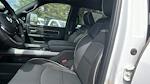 2026 Ram 2500 Crew Cab 4WD Pickup for sale #R109594 - photo 14