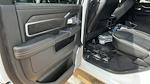 2026 Ram 2500 Crew Cab 4WD Pickup for sale #R109594 - photo 16