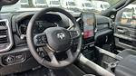 2026 Ram 2500 Crew Cab 4WD Pickup for sale #R109594 - photo 18